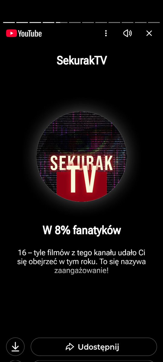 operatorIT tweet media