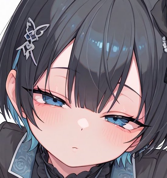 なまえ tweet media