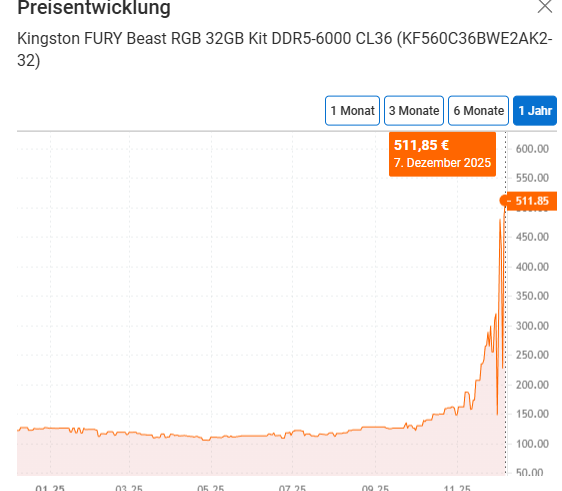 Killer Stratus tweet media