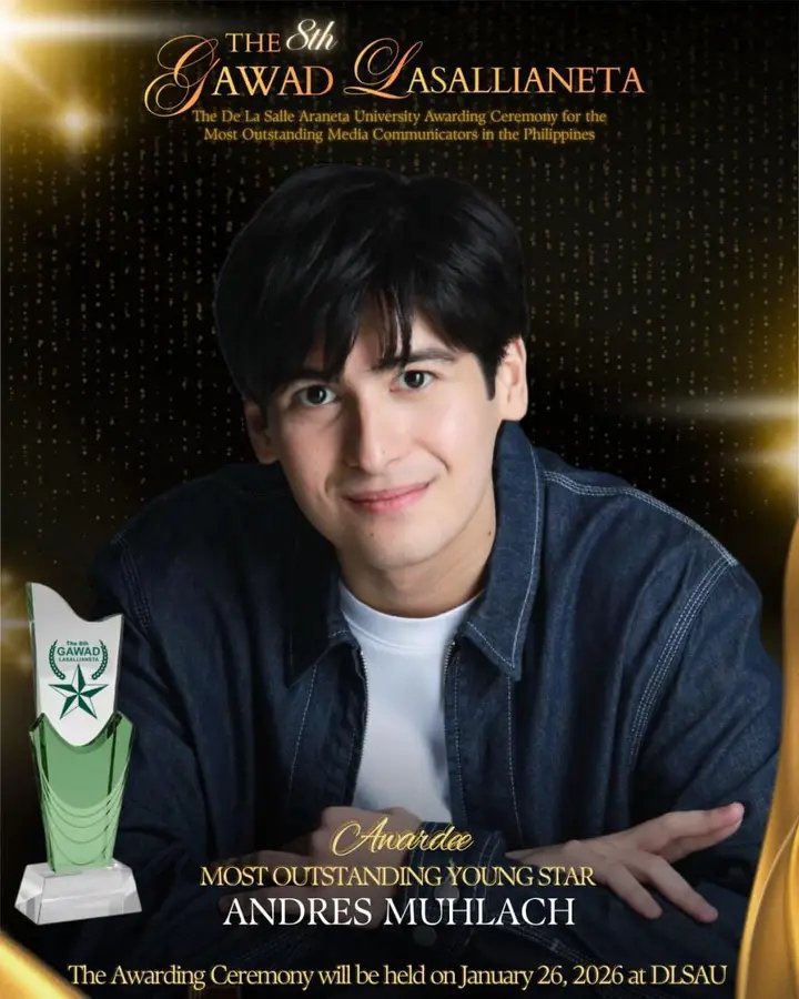 AA Buddies tweet media