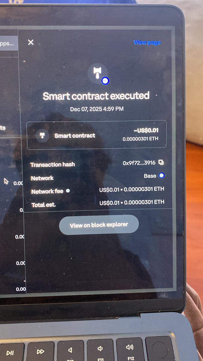 SAI KARTHIK KETHA tweet media