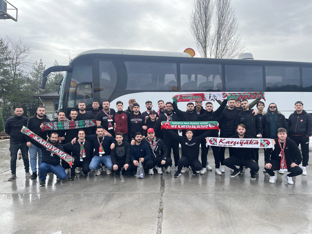 KAF KAF GELİYOOOOOOOORRRRR