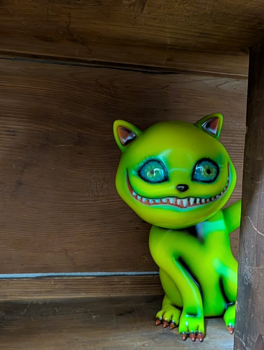 かっこわらい雑貨店 (@kakkowaraitoys) / Posts / X