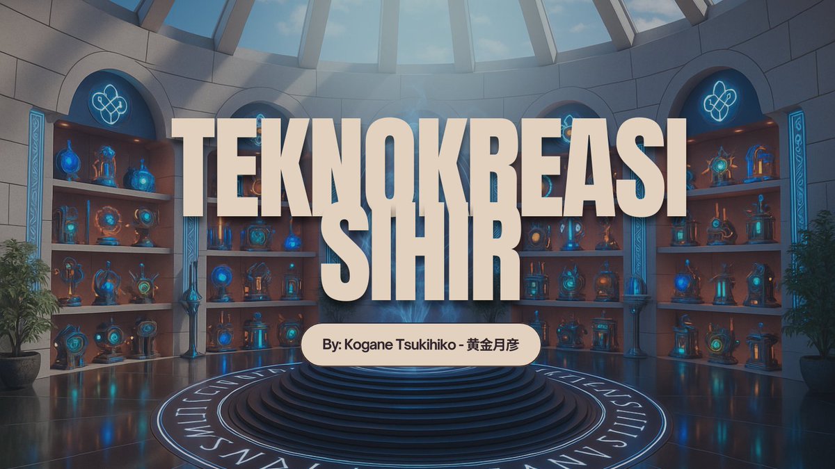 東雲, Reo tweet media