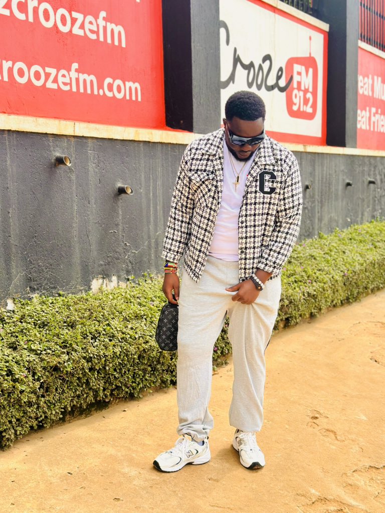 BelgaLive1997's tweet photo. Heading to #GKat former Katatumba for the RnB OldSkool Groove hosted by Viv featuring your best Entertainers 

#UzimaFest
#TheRnBOldSchoolGroove
#Season2 https://t.co/X9d3CyVGbS