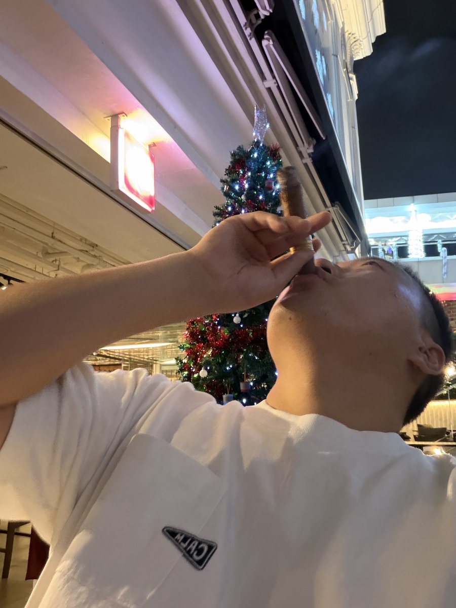 梵髙先生 tweet media