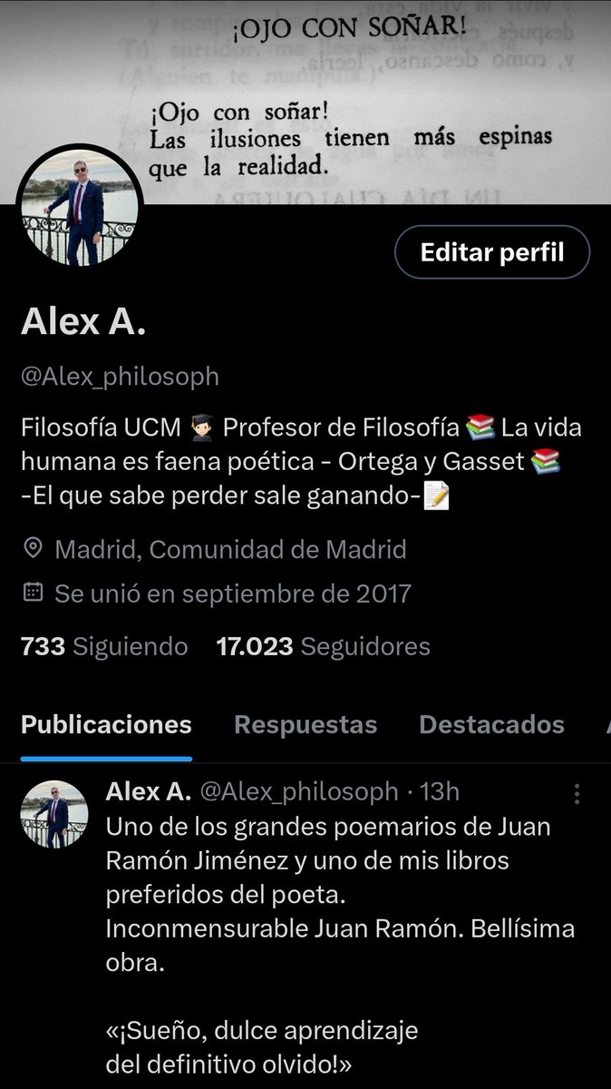 Alex A. tweet media