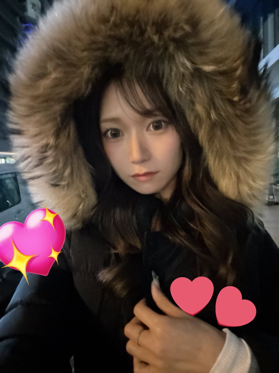 さっちゃん❤️ さっちゃん🪸 (@sachan_isfp) / Posts / X