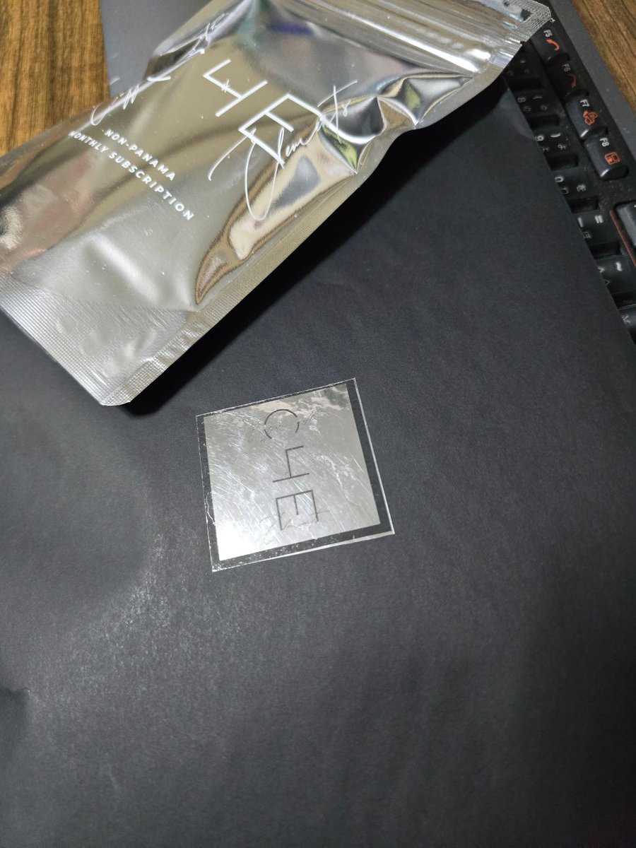 follow8801 (@follow8801) / Posts / X