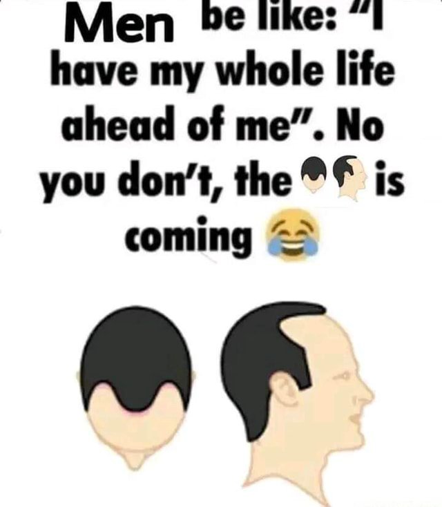 A-ZL / LM450 5V-R (@416e7a6862) on Twitter photo 