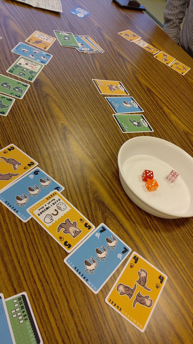 ふるりん ふるりん本舗 (@FruhlingVerkauf) / Posts / X