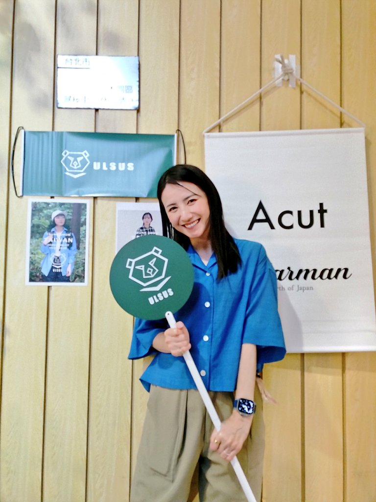 キヨちゃん (@iZN6XrGMkMDzB2n) / Posts / X