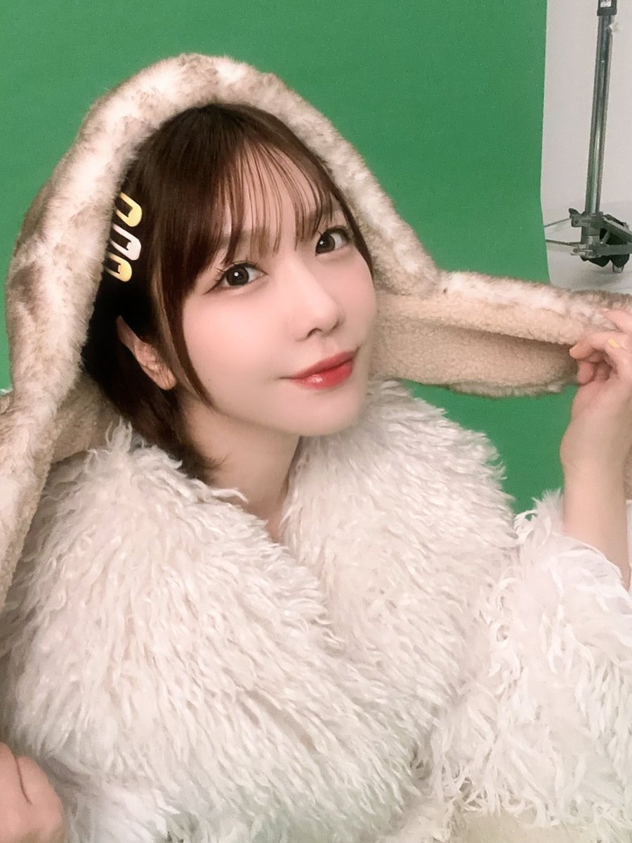 Ave Mujica 時報社 (@avemujicatimes) / Posts / X