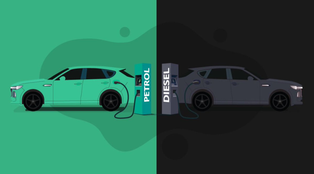 Jordan - The EV Guy tweet media