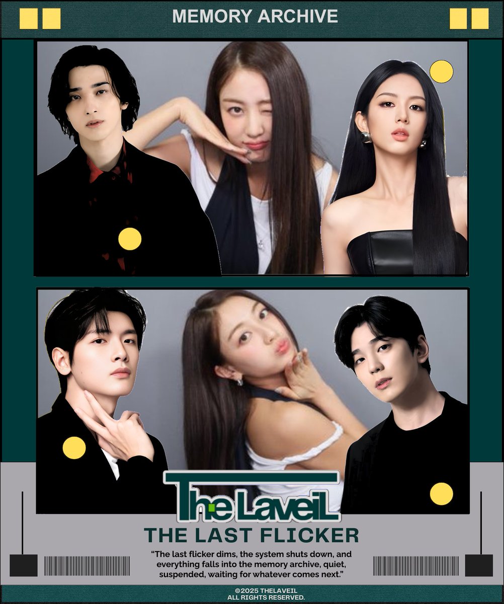 <a href="/3O281/">yeon’s sweet recipe: berry love! ❤︎</a>