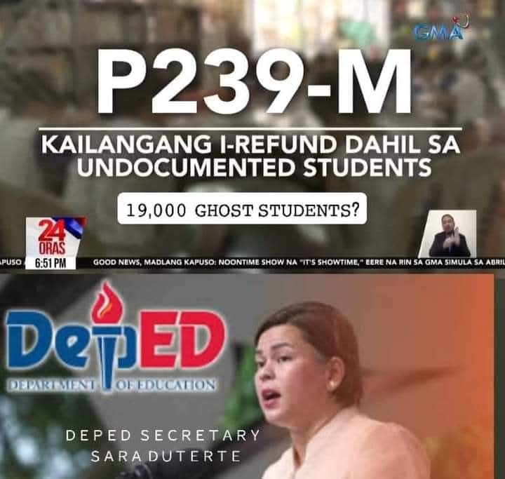 Rommel Lopez tweet media