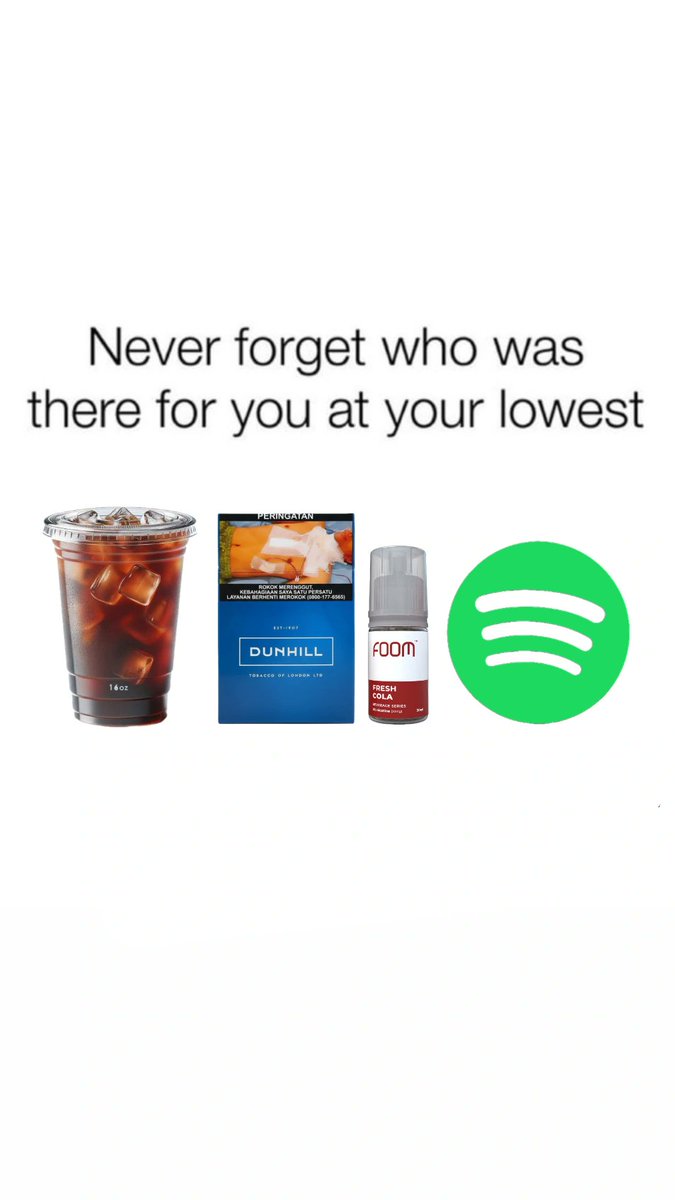 Diandra Isvandiar tweet media