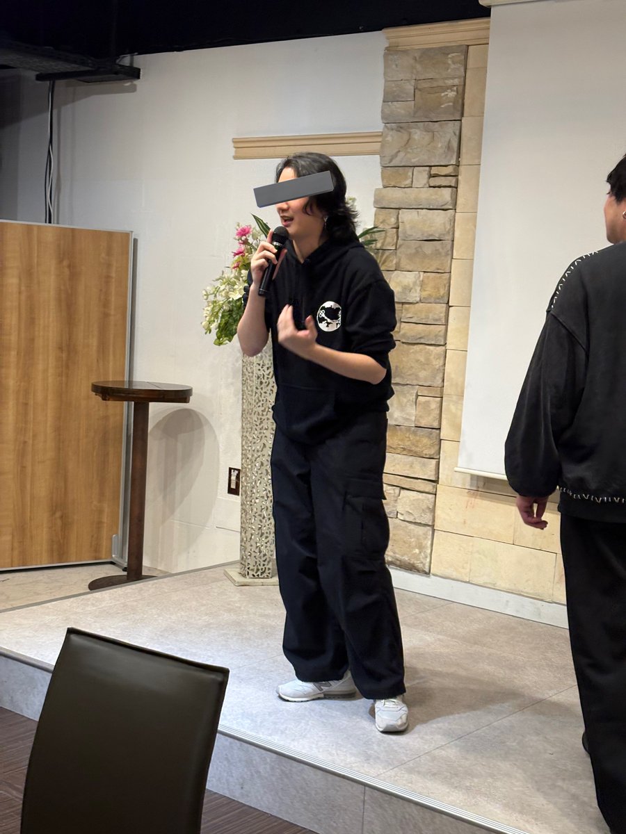 山田 YMD 84g つゆき。 (@YMDworld) / Posts / X