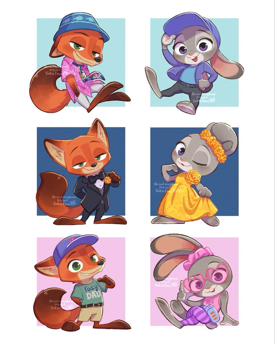 R!➁ (@ri_ri_ri2) / Posts / X