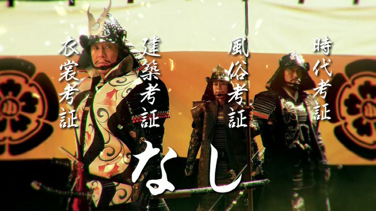 二次創作とキャラデザは全部これで描いています