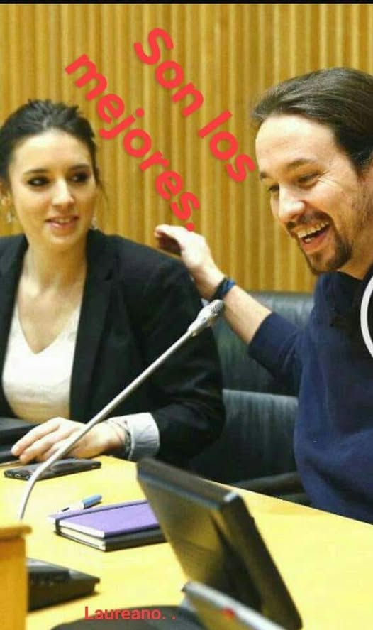 Anónimo García tweet media