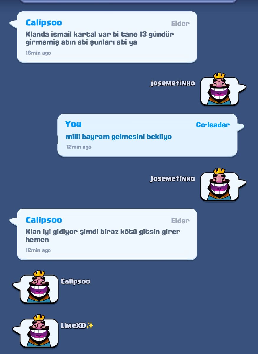 jose metinho #müllerbahçe (@ardullahgulen) on Twitter photo 