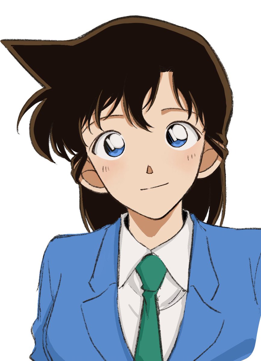 ♡龍蘭ちゃん♡ Happy Birthday らんちゃん 松田蘭 さん らんちゃん 誕生日おめでとう