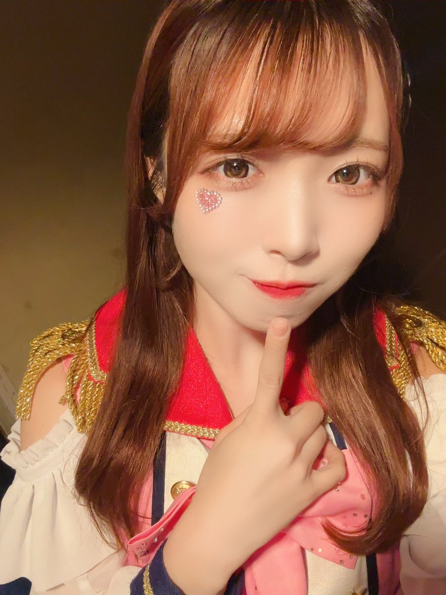 アイドル scarz Summerphoto mone soar 今日も1日ありがとうございました😌🫧 会いに来てくれて嬉しいなぁ
