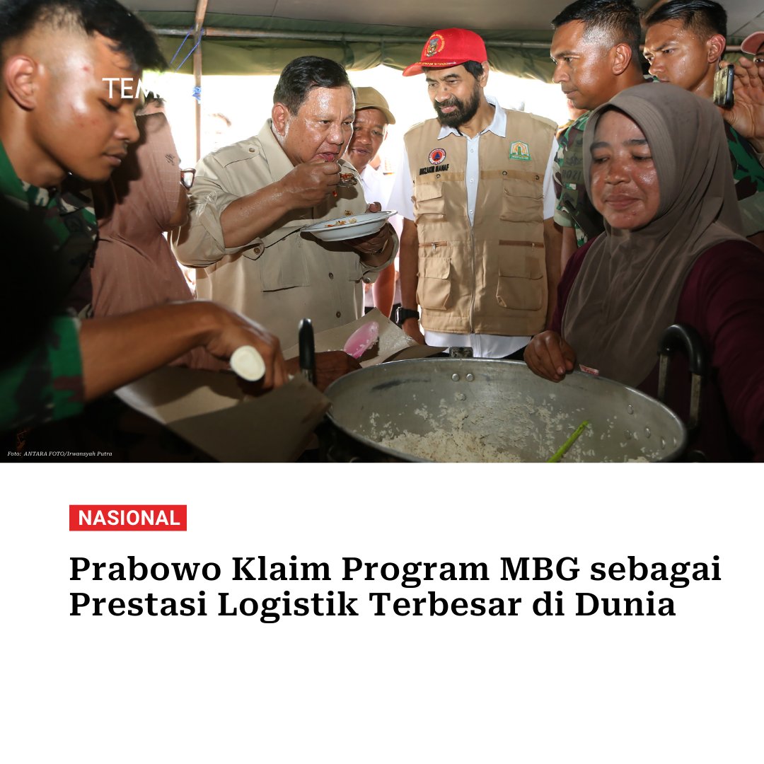 tempodotco's tweet image. 