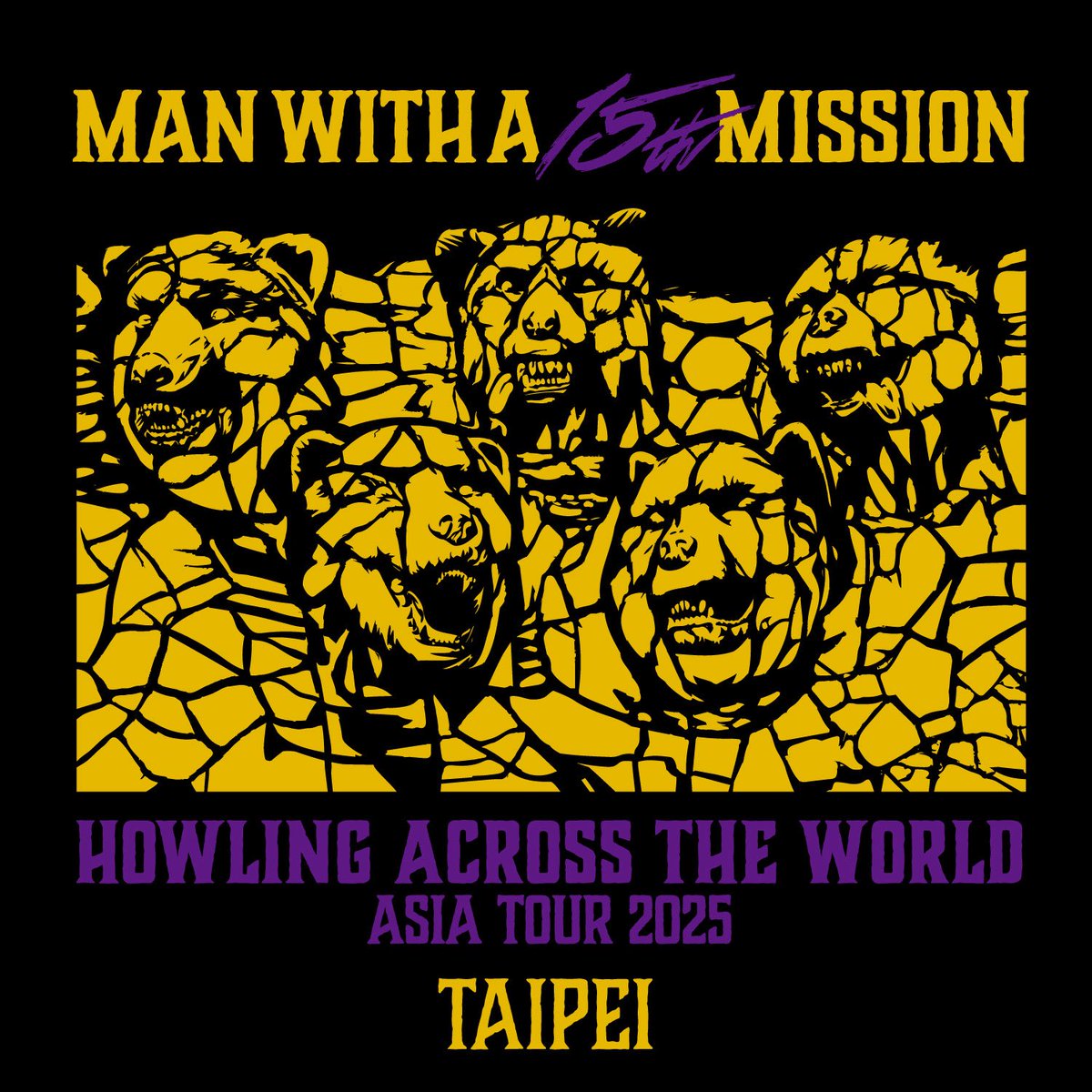 なつみかん (@gaugau_mission) / Posts / X