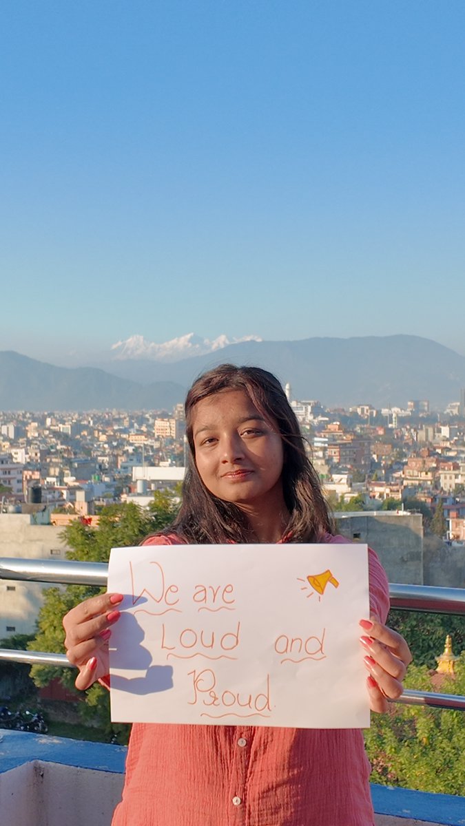 Plan International Nepal tweet media