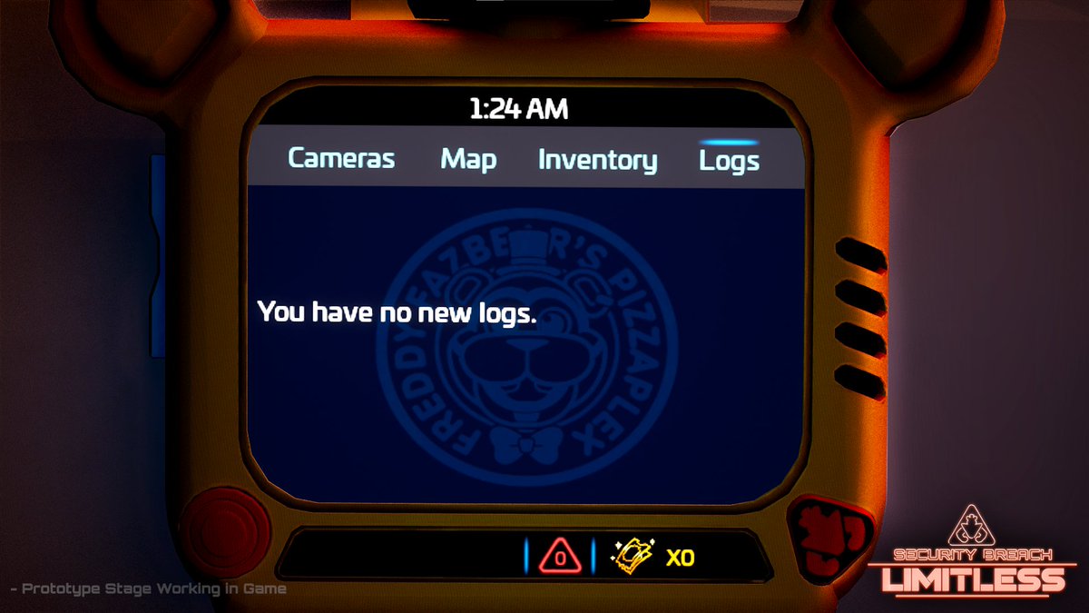 Limitless tweet media