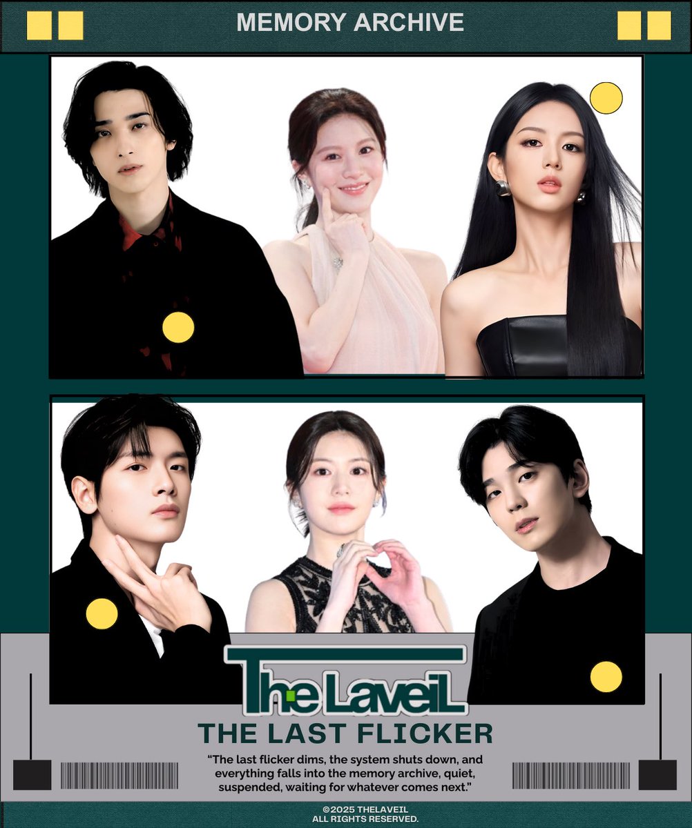 <a href="/3O281/">yeon’s sweet recipe: berry love! ❤︎</a> <a href="/TheLaveil/">TLV.</a> <a href="/Reveilent/">۟</a> 🫰🏻🫰🏻🫰🏻🫰🏻