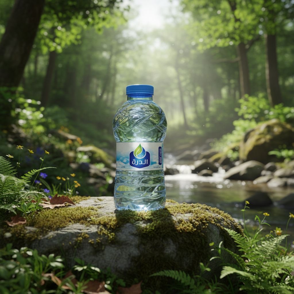 علاء | مصمم جرافيك tweet media