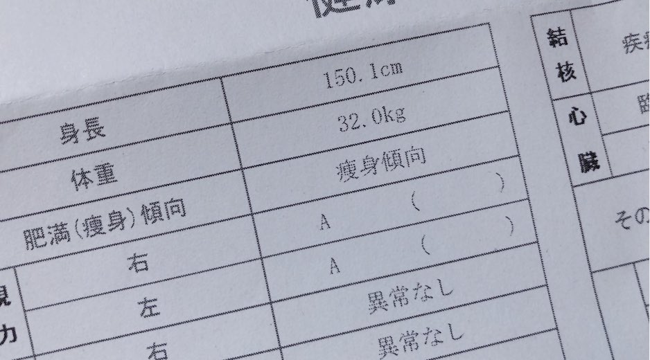 こふゆ / kofuyu (@nakimusick) on X