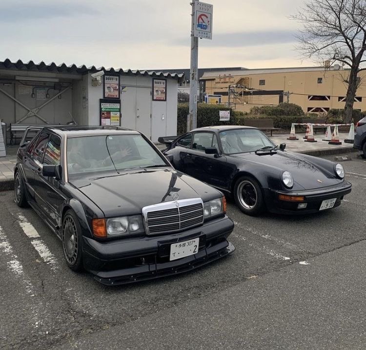 CarSighting's tweet photo. https://t.co/sJwMS3dTik
