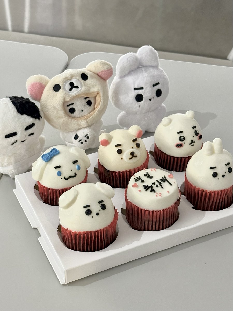 .・。.・゜✭・.・✫・゜・。. .・。.・゜✭・.・
성훈아 스물네번째 생일 축하해 *.。♡
☆*:.｡.꒰ঌ૮₍ .•̄ · •̄  ₎ა໒꒱.｡.:*☆

#내가_오늘생일인_박성훈이다