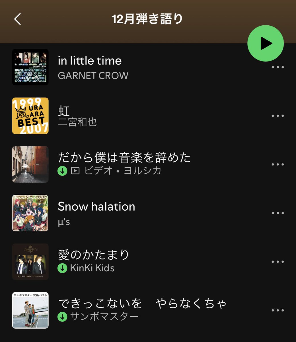 ゆっきん (@snow_singing) / Posts / X