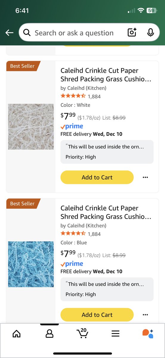 Christine Redavid tweet media