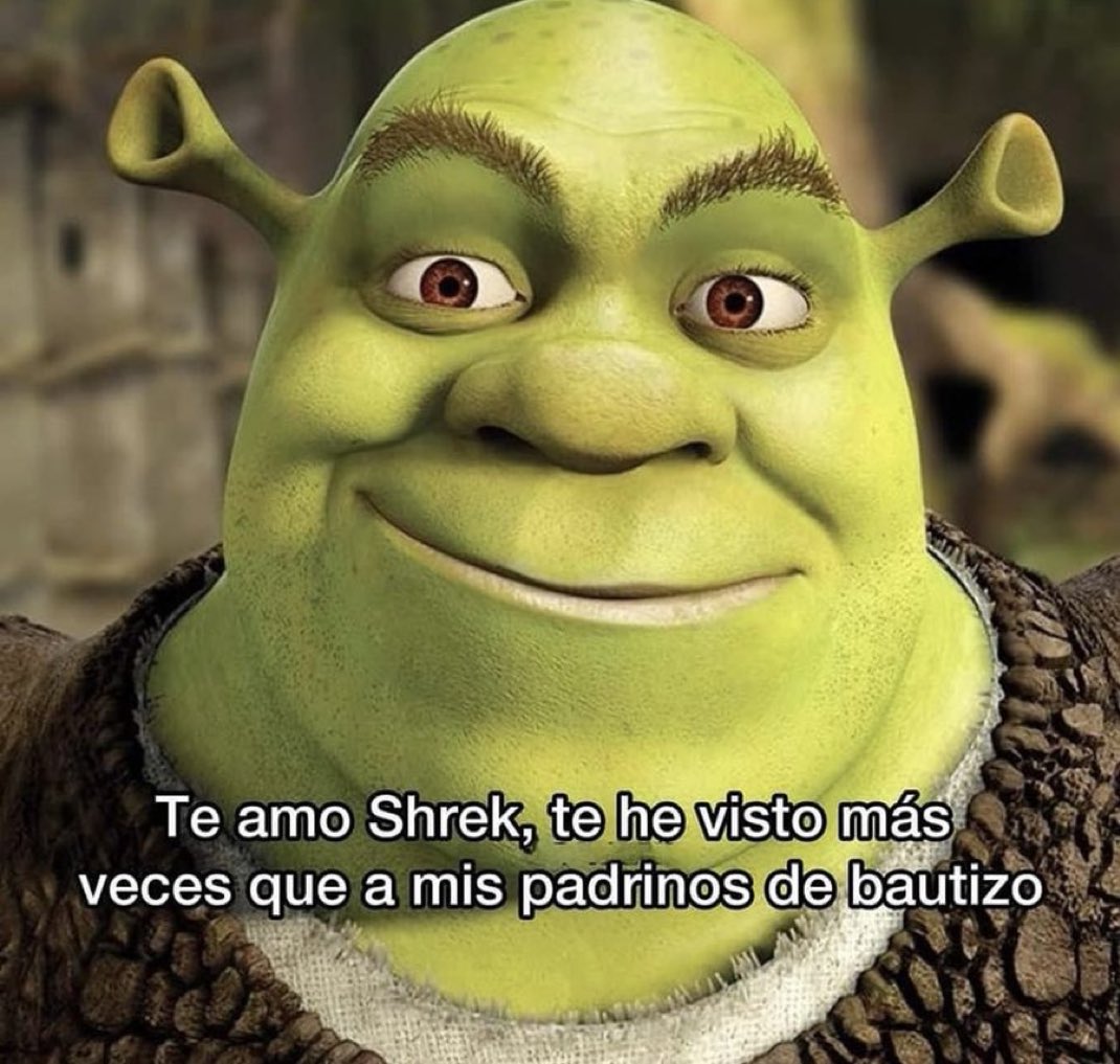 piña sin pizza (@skereunpesado) on Twitter photo 