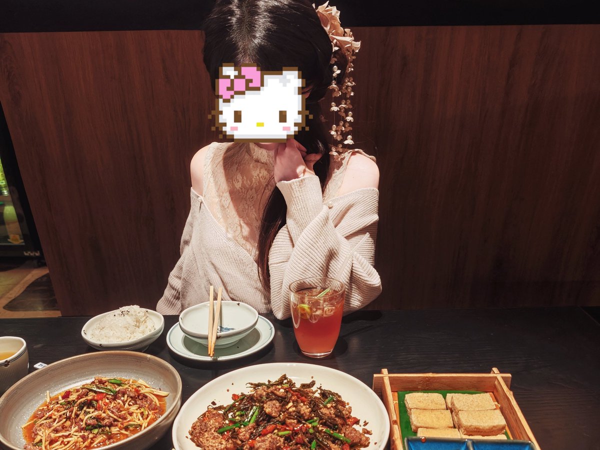 炒冷饭🍚 #小狗日记