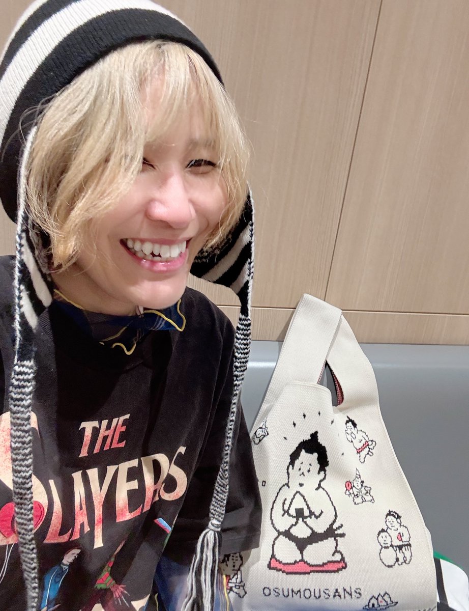 せり🍦のりか (@serinoricanews) / Posts / X