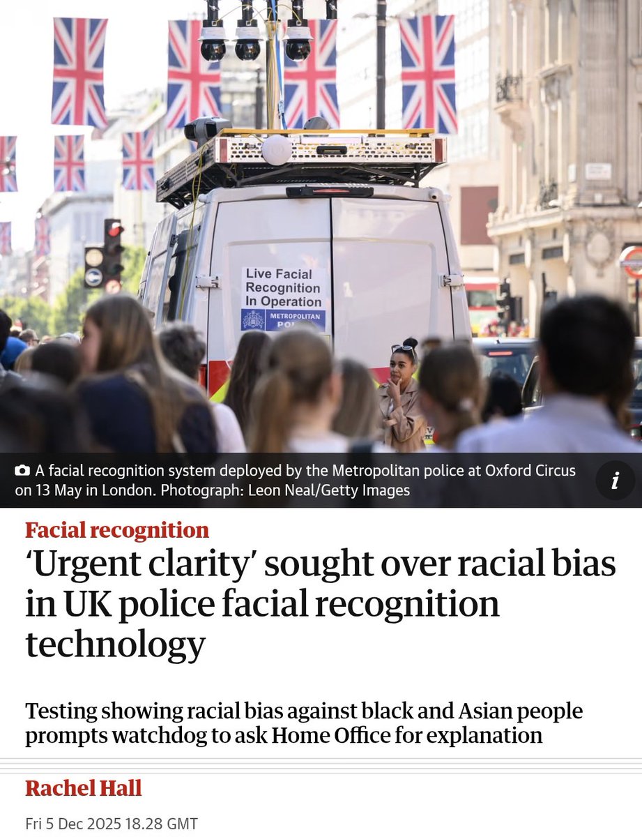 We Hate Cops tweet media