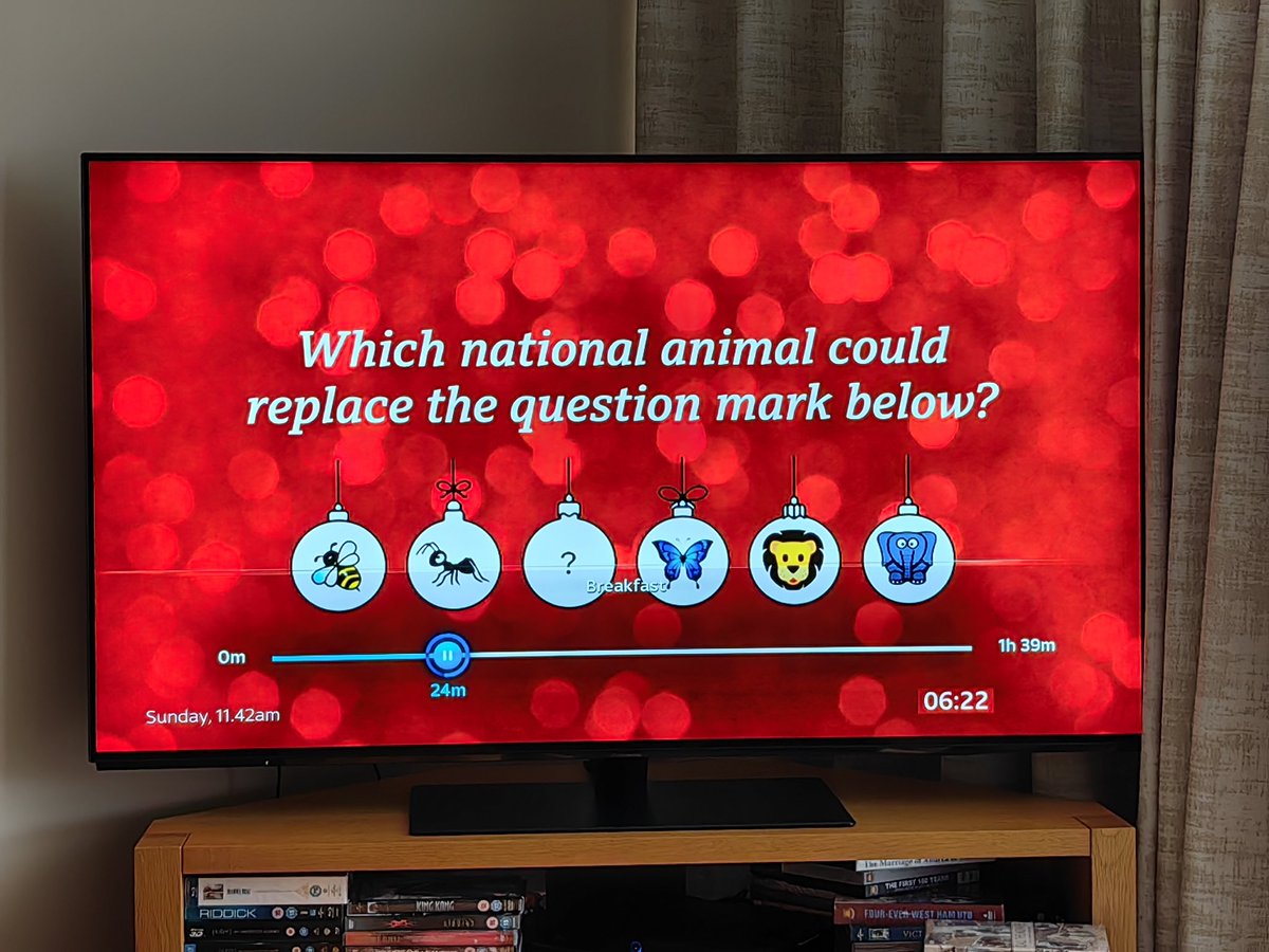 MichpixLondon - #IstandwithIsrael 🇮🇱 tweet media