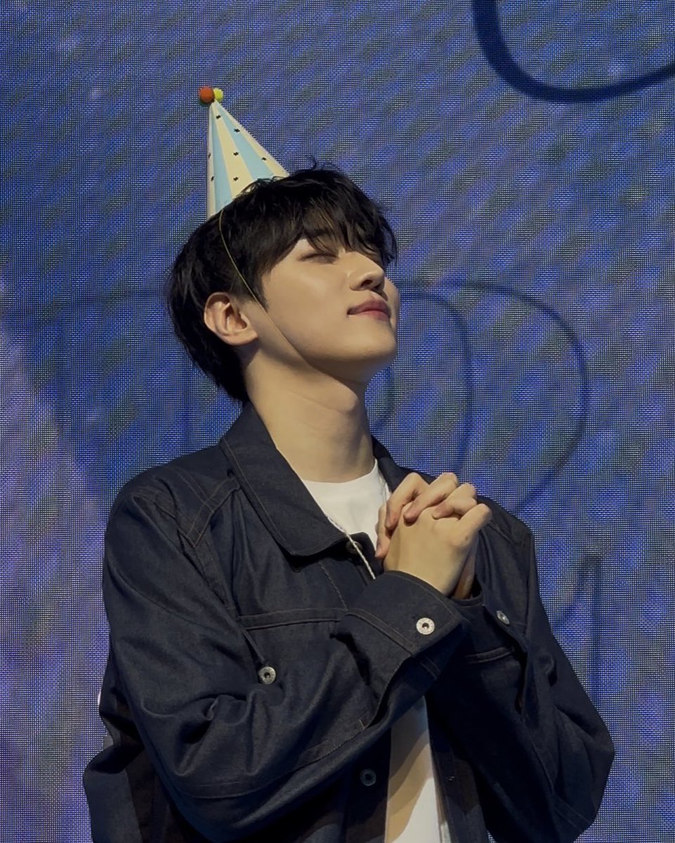 복희짱.. tweet media