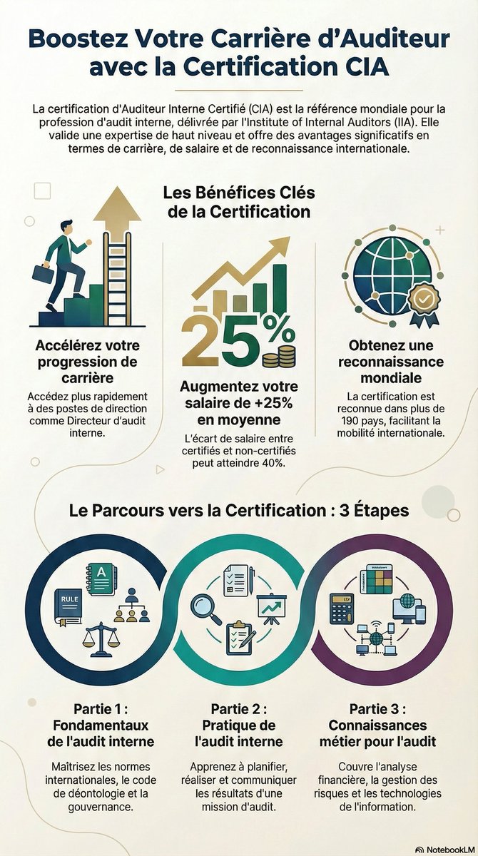 RAppercel's tweet image. 