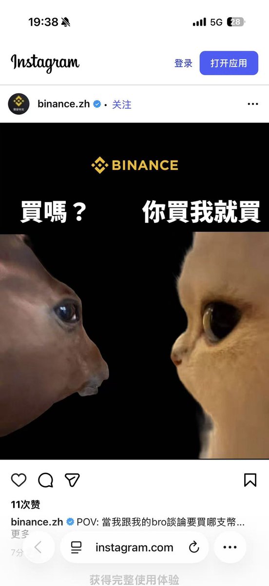 14b liquid【110645.net】.lvx