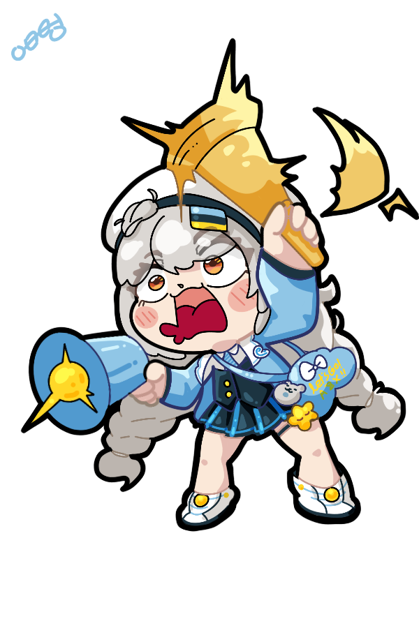 Push_Song's tweet image. 가자!!!!!!!!!!! AZX!!!!!!!!!!!!

왜 대사가 이거 하나 뿐이냐고

#NIKKE #nikke