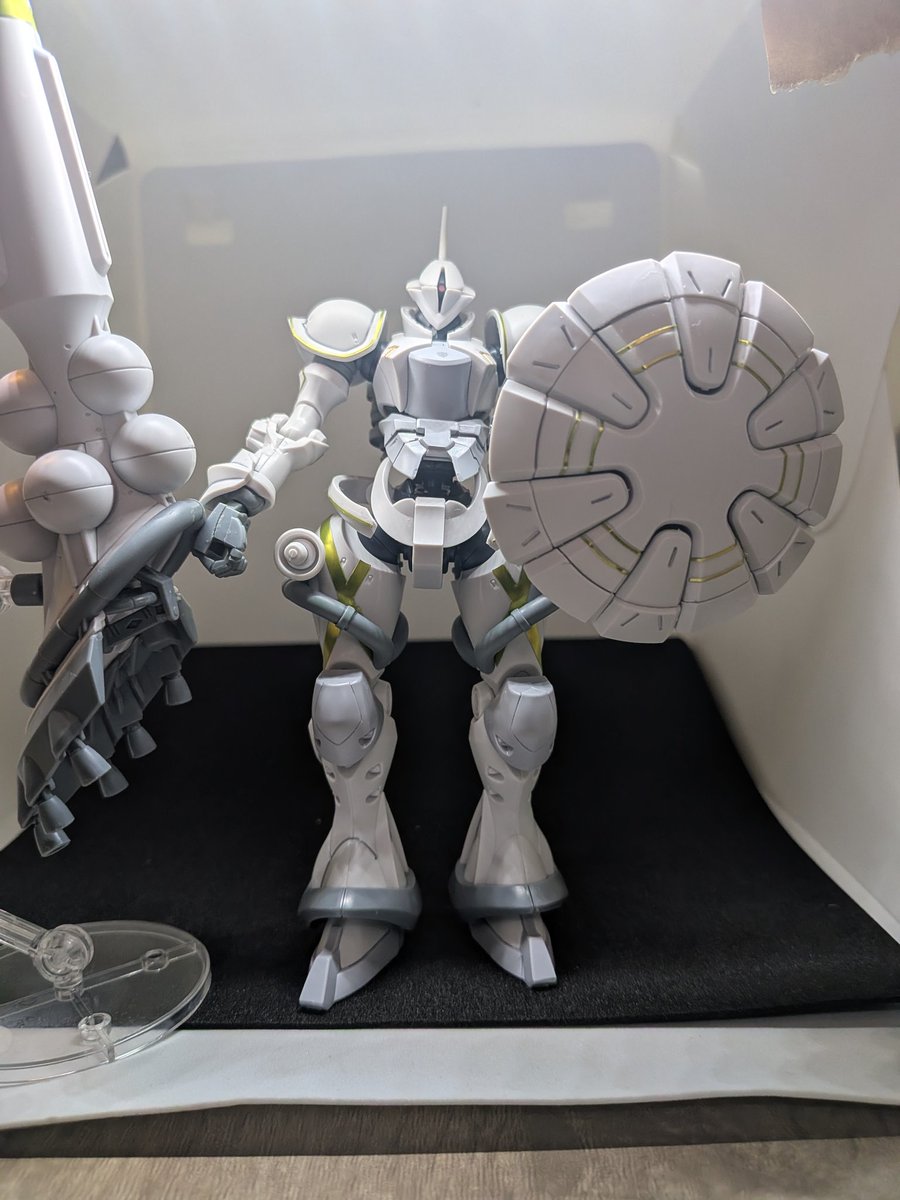 トシトン (@toshi_ton_toshi) / Posts / X