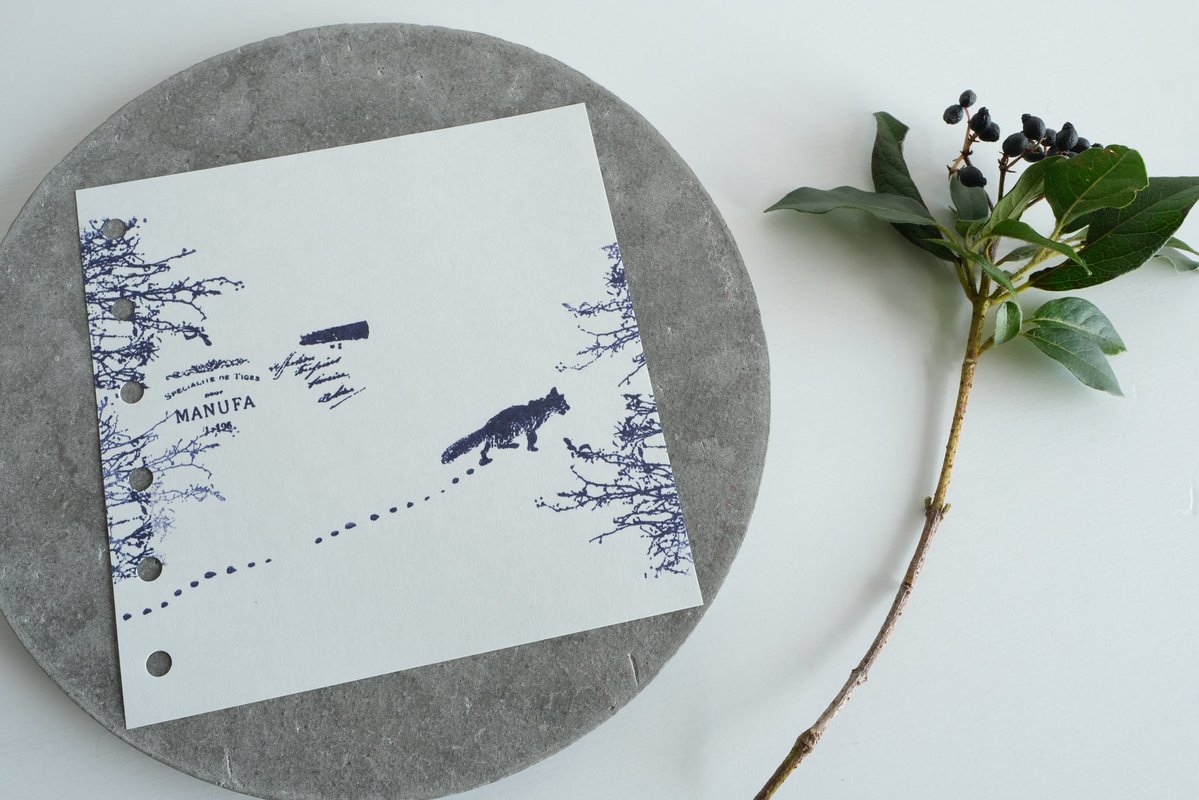 ヨハク (@______yohaku) / Posts / X